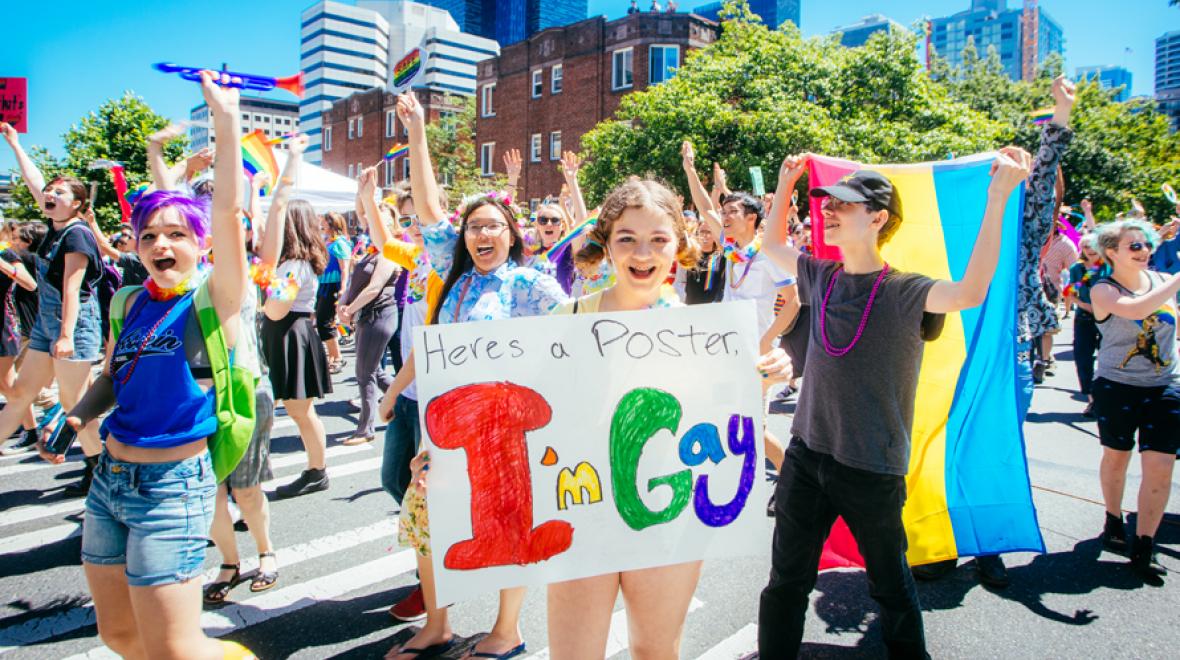 pride 2022 seattle